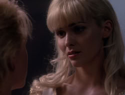 extant_XenaWarriorPrincess_5x01-FallenAngel_02577