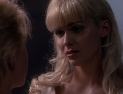 extant_XenaWarriorPrincess_5x01-FallenAngel_02578