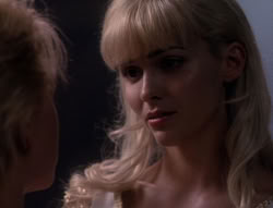 extant_XenaWarriorPrincess_5x01-FallenAngel_02580