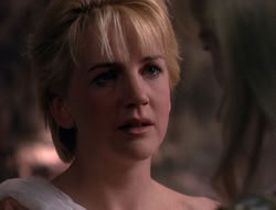 extant_XenaWarriorPrincess_5x01-FallenAngel_02581
