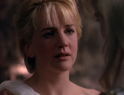 extant_XenaWarriorPrincess_5x01-FallenAngel_02583