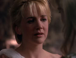 extant_XenaWarriorPrincess_5x01-FallenAngel_02584