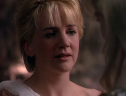 extant_XenaWarriorPrincess_5x01-FallenAngel_02585