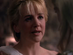 extant_XenaWarriorPrincess_5x01-FallenAngel_02586