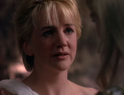 extant_XenaWarriorPrincess_5x01-FallenAngel_02587