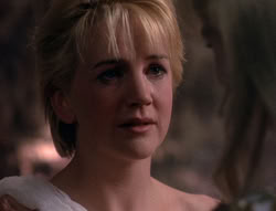 extant_XenaWarriorPrincess_5x01-FallenAngel_02588