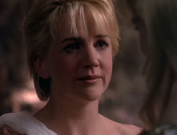 extant_XenaWarriorPrincess_5x01-FallenAngel_02589