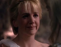 extant_XenaWarriorPrincess_5x01-FallenAngel_02590