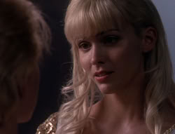extant_XenaWarriorPrincess_5x01-FallenAngel_02591