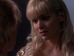 extant_XenaWarriorPrincess_5x01-FallenAngel_02592