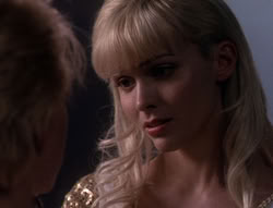 extant_XenaWarriorPrincess_5x01-FallenAngel_02593