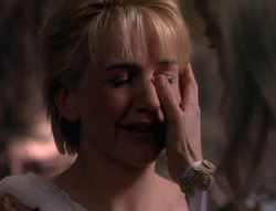 extant_XenaWarriorPrincess_5x01-FallenAngel_02594