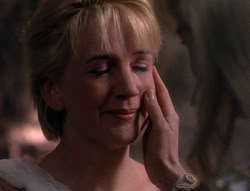 extant_XenaWarriorPrincess_5x01-FallenAngel_02595