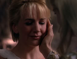 extant_XenaWarriorPrincess_5x01-FallenAngel_02596