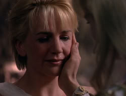 extant_XenaWarriorPrincess_5x01-FallenAngel_02597