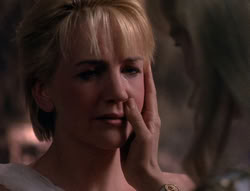 extant_XenaWarriorPrincess_5x01-FallenAngel_02598
