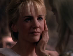 extant_XenaWarriorPrincess_5x01-FallenAngel_02599