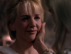 extant_XenaWarriorPrincess_5x01-FallenAngel_02600