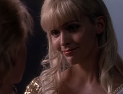 extant_XenaWarriorPrincess_5x01-FallenAngel_02601