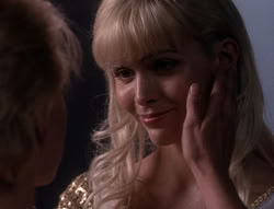 extant_XenaWarriorPrincess_5x01-FallenAngel_02602