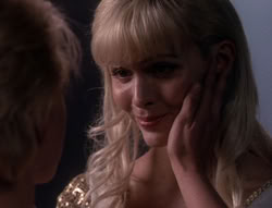 extant_XenaWarriorPrincess_5x01-FallenAngel_02603