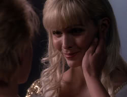 extant_XenaWarriorPrincess_5x01-FallenAngel_02604