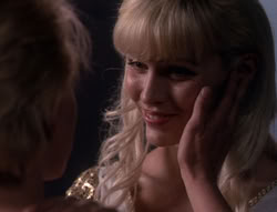 extant_XenaWarriorPrincess_5x01-FallenAngel_02605