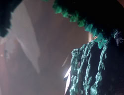 extant_XenaWarriorPrincess_5x01-FallenAngel_02607