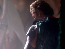 extant_XenaWarriorPrincess_5x01-FallenAngel_02609