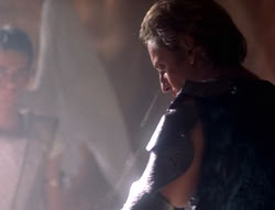 extant_XenaWarriorPrincess_5x01-FallenAngel_02610