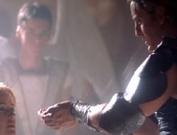 extant_XenaWarriorPrincess_5x01-FallenAngel_02611