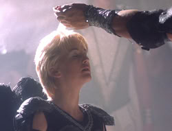 extant_XenaWarriorPrincess_5x01-FallenAngel_02614