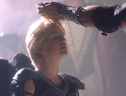extant_XenaWarriorPrincess_5x01-FallenAngel_02615