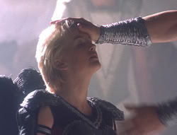 extant_XenaWarriorPrincess_5x01-FallenAngel_02618
