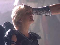 extant_XenaWarriorPrincess_5x01-FallenAngel_02620