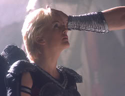 extant_XenaWarriorPrincess_5x01-FallenAngel_02621