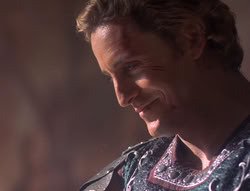 extant_XenaWarriorPrincess_5x01-FallenAngel_02627