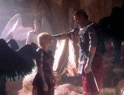 extant_XenaWarriorPrincess_5x01-FallenAngel_02628