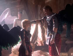 extant_XenaWarriorPrincess_5x01-FallenAngel_02629