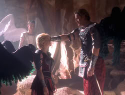 extant_XenaWarriorPrincess_5x01-FallenAngel_02630
