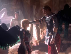 extant_XenaWarriorPrincess_5x01-FallenAngel_02631