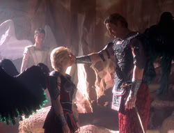 extant_XenaWarriorPrincess_5x01-FallenAngel_02632