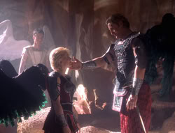 extant_XenaWarriorPrincess_5x01-FallenAngel_02633