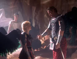 extant_XenaWarriorPrincess_5x01-FallenAngel_02634