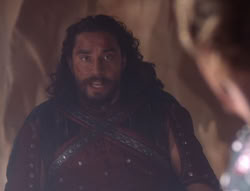 extant_XenaWarriorPrincess_5x01-FallenAngel_02636