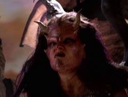 extant_XenaWarriorPrincess_5x01-FallenAngel_02651
