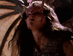 extant_XenaWarriorPrincess_5x01-FallenAngel_02652