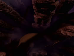 extant_XenaWarriorPrincess_5x01-FallenAngel_02657