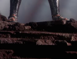 extant_XenaWarriorPrincess_5x01-FallenAngel_02661