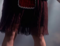 extant_XenaWarriorPrincess_5x01-FallenAngel_02663
